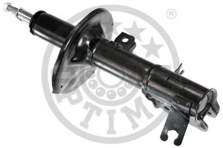 Амортизатор OPTIMAL A3428GR