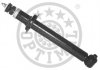 Амортизатор OPTIMAL A1596H (фото 1)