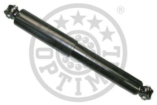 Амортизатор OPTIMAL A68377G (фото 1)