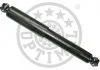 Амортизатор OPTIMAL A68377G (фото 1)