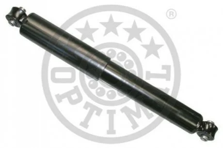 Амортизатор OPTIMAL A68377G