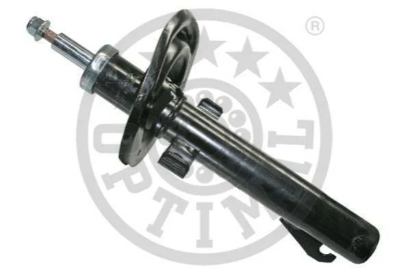 Амортизатор OPTIMAL A3552H (фото 1)
