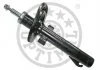 Амортизатор OPTIMAL A3552H (фото 1)