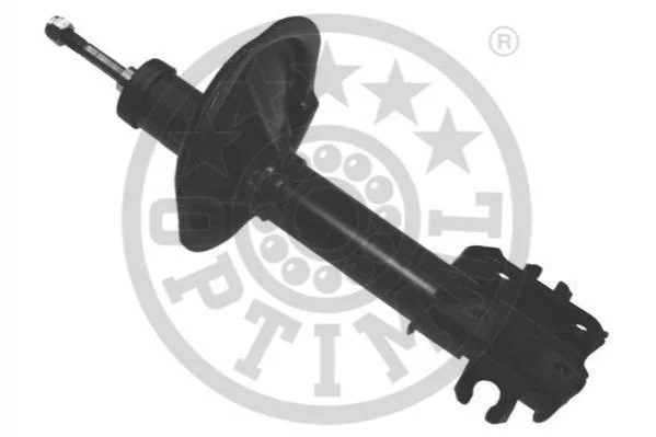 Амортизатор OPTIMAL A18256H (фото 1)