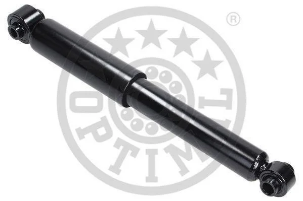 Амортизатор OPTIMAL A1158G (фото 1)
