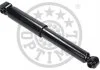 Амортизатор OPTIMAL A1158G (фото 1)