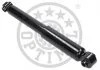 Амортизатор OPTIMAL A1158G (фото 2)