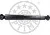 Амортизатор OPTIMAL A1158G (фото 3)
