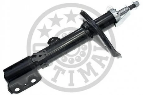Амортизатор OPTIMAL A3954GL