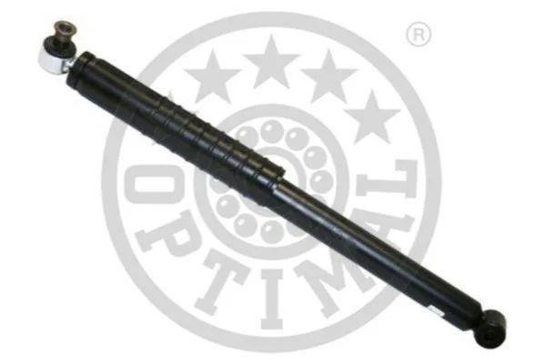 Амортизатор OPTIMAL A1262G (фото 1)
