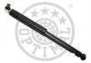 Амортизатор OPTIMAL A1262G (фото 1)