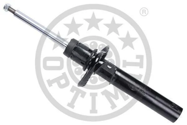 Амортизатор OPTIMAL A3455G (фото 1)