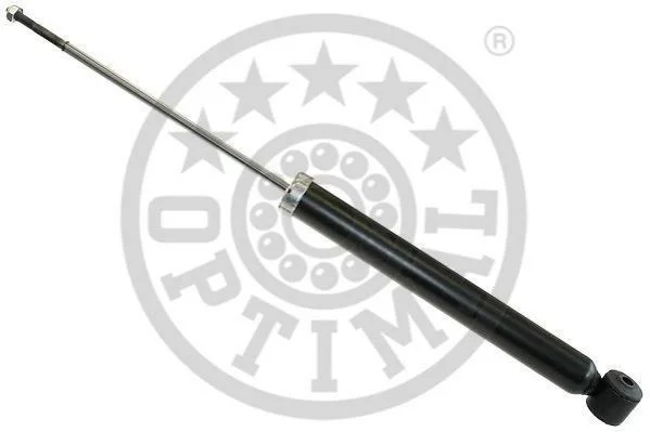 Амортизатор OPTIMAL A3750G (фото 1)
