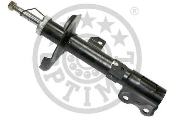 Амортизатор OPTIMAL A3243GR (фото 1)