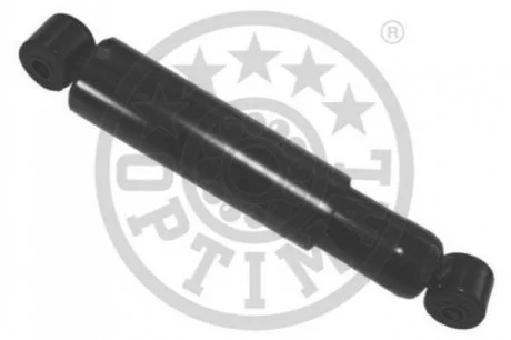 Амортизатор OPTIMAL A1215H