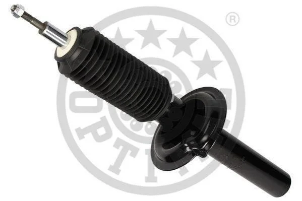 Амортизатор OPTIMAL A3493G (фото 1)