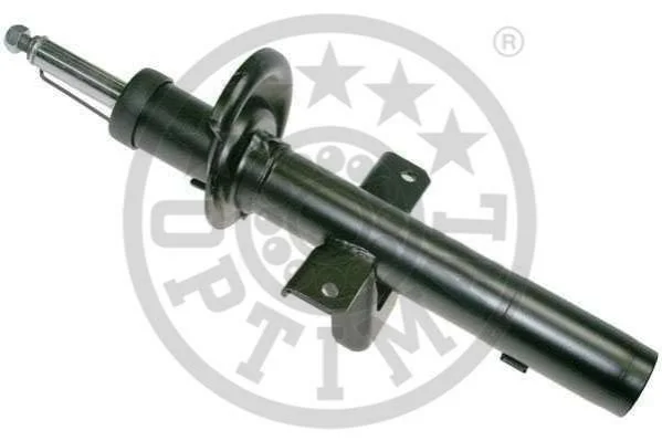 Амортизатор OPTIMAL A3492G (фото 1)