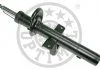 Амортизатор OPTIMAL A3492G (фото 1)