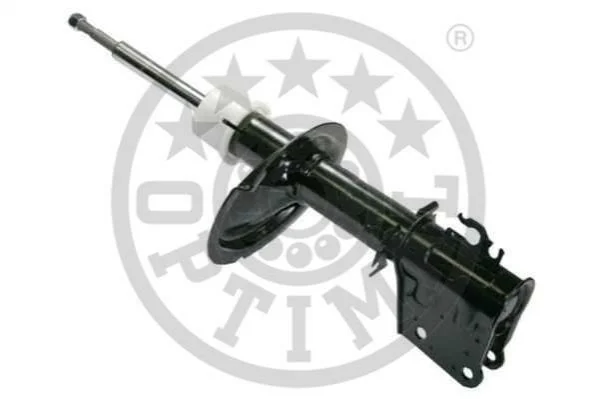 Амортизатор OPTIMAL A3482G (фото 1)