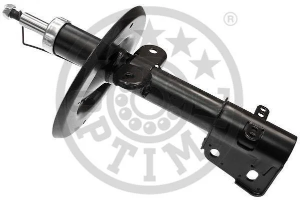 Амортизатор OPTIMAL A3416G (фото 1)