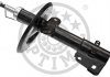Амортизатор OPTIMAL A3416G (фото 1)