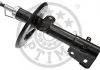 Амортизатор OPTIMAL A3416G (фото 1)