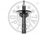 Амортизатор OPTIMAL A3416G (фото 2)