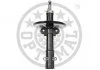 Амортизатор OPTIMAL A3416G (фото 2)