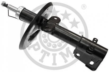 Амортизатор OPTIMAL A3416G