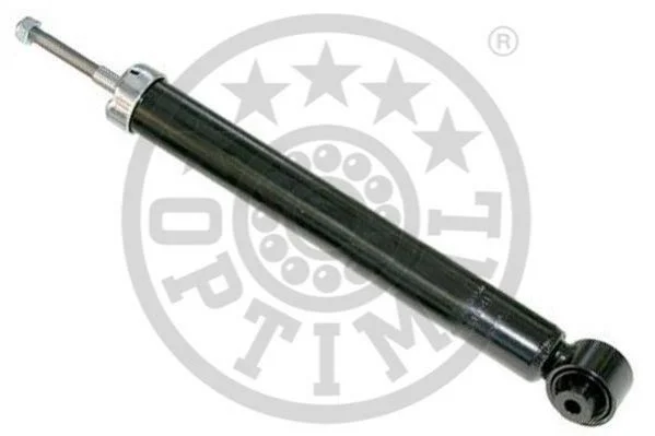 Амортизатор OPTIMAL A3415G (фото 1)