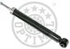 Амортизатор OPTIMAL A3415G (фото 1)