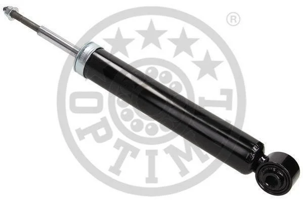 Амортизатор OPTIMAL A3401G (фото 1)