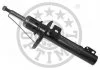 Амортизатор OPTIMAL A3104G (фото 1)