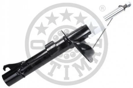Амортизатор OPTIMAL A3063GL