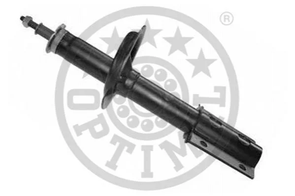 Амортизатор OPTIMAL A3058H (фото 1)