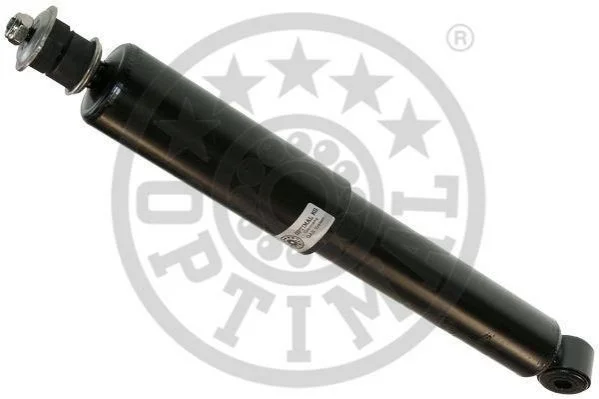 Амортизатор OPTIMAL A2976G (фото 1)