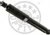 Амортизатор OPTIMAL A2976G (фото 1)