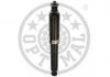 Амортизатор OPTIMAL A2976G (фото 2)