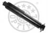 Амортизатор OPTIMAL A2731G (фото 1)