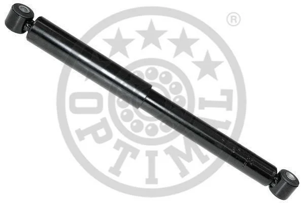Амортизатор OPTIMAL A2108G (фото 1)