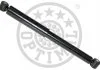 Амортизатор OPTIMAL A2108G (фото 1)
