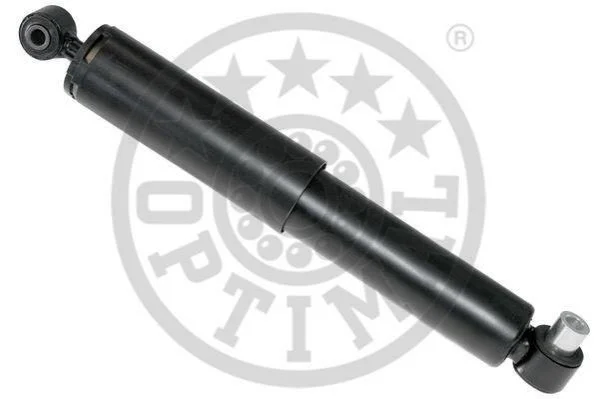 Амортизатор OPTIMAL A16595H (фото 1)