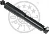 Амортизатор OPTIMAL A16595H (фото 1)