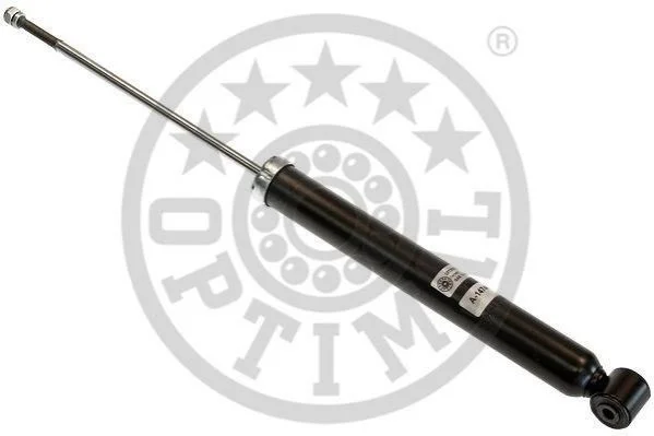 Амортизатор OPTIMAL A1474G (фото 1)
