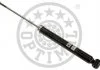 Амортизатор OPTIMAL A1474G (фото 1)