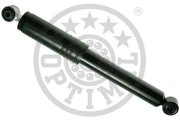 Амортизатор OPTIMAL A1472G (фото 1)