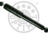 Амортизатор OPTIMAL A1472G (фото 1)