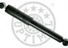 Амортизатор OPTIMAL A1472G (фото 1)