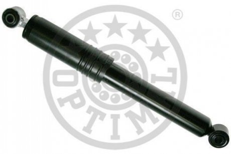 Амортизатор OPTIMAL A1472G