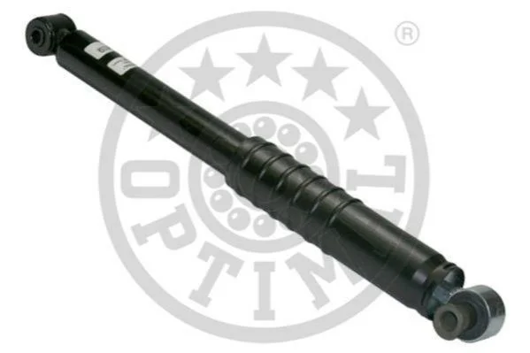 Амортизатор OPTIMAL A1441G (фото 1)
